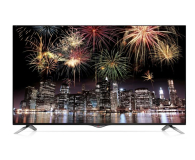 LG 42UB820V SmartTV/4K/900Hz/WiFi/USB/3xHDMI/DVB-T/S - 238990 - zdjęcie 1